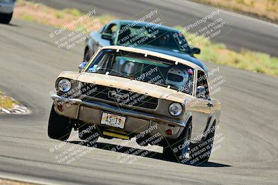 media/May-10-2025-Cobra Club (Sat) [[7b9c5022b1]]/Red Group/Session 1 (Turn 4)/